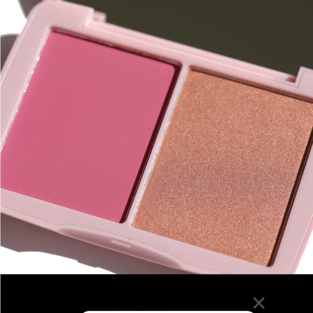 Double Dipper Color Duo - Picture 2 of 6